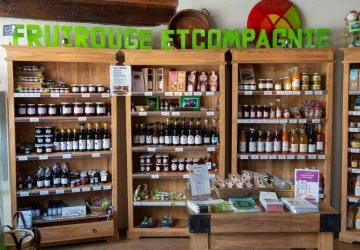 Fruirouge-et-Cie-RozennKREBEL© (1)