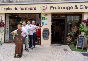 Fruirouge-et-Cie-RozennKREBEL© (13)