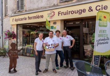 Fruirouge-et-Cie-RozennKREBEL© (4)