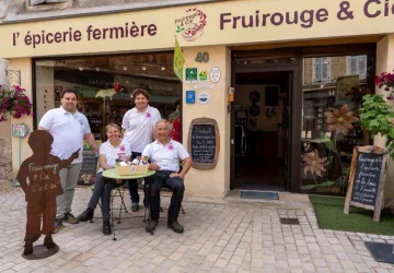 Fruirouge-et-Cie-RozennKREBEL© (5)