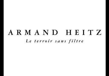 Domaine Heitz Armand
