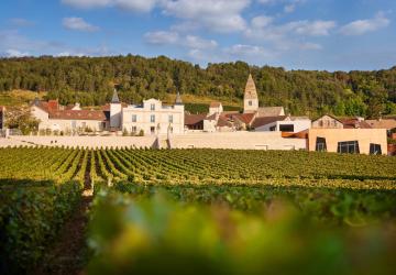 Prosper_Maufoux_029 