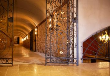 Prosper_Maufoux_059 