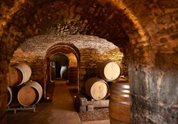 Prosper_Maufoux_063 