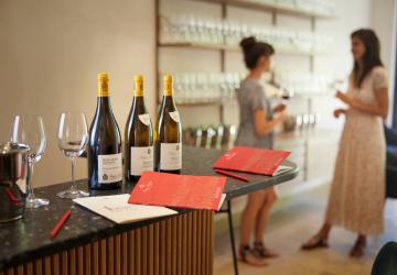 Prosper_Maufoux_135 