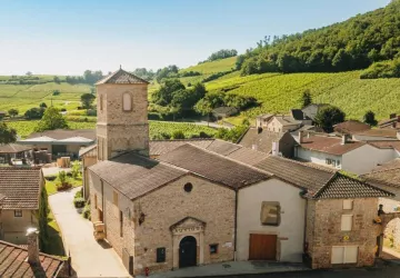 2025-06_Jean-Loron_intuive_48 OK