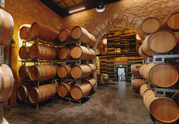 2025-06_MJL-Auvigue_intuive_14