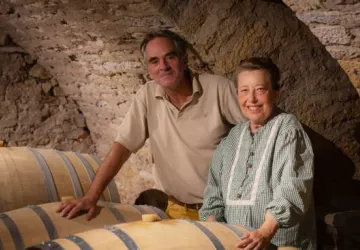 Image3 les vignerons landscape 2022-09-21