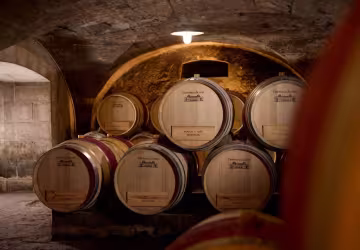 Maison Louis JADOT 096