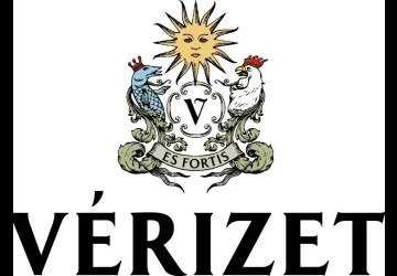 Logo cave de vire