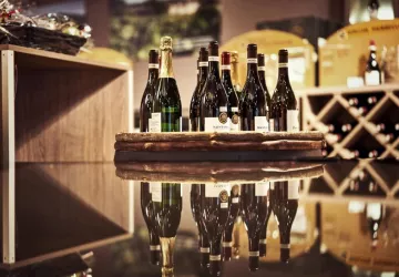 VG_BFC_©CHERRYSTONE_161219_VIGNERONS_TERRES_SECRETES_002