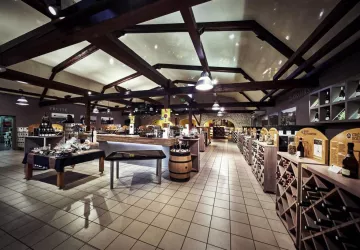 VG_BFC_©CHERRYSTONE_161219_VIGNERONS_TERRES_SECRETES_049