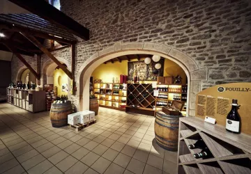 VG_BFC_©CHERRYSTONE_161219_VIGNERONS_TERRES_SECRETES_052