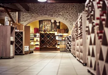 VG_BFC_©CHERRYSTONE_161219_VIGNERONS_TERRES_SECRETES_061