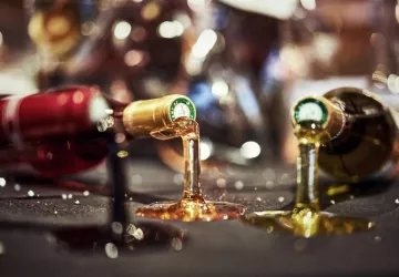 VG_BFC_©CHERRYSTONE_161219_VIGNERONS_TERRES_SECRETES_064