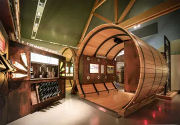 2018-10-15-PRO-MR-HARRY-00007-espace-visite-2