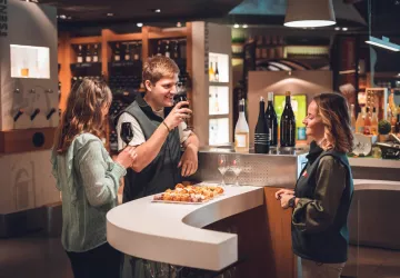 LES-VIGNERONS-DE-MANCEY-BD-(122)r