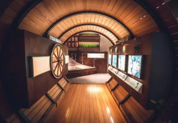 LES-VIGNERONS-DE-MANCEY-BD-(28)r