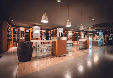 LES-VIGNERONS-DE-MANCEY-BD-(38)r