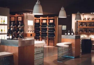 LES-VIGNERONS-DE-MANCEY-BD-(73)1