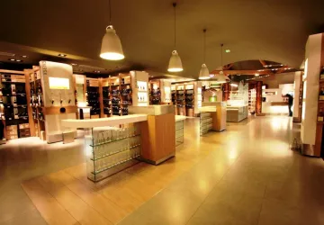 espace-vente---selling-area2-2