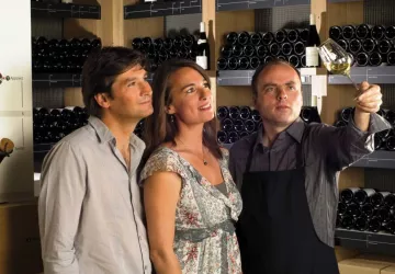 la-gout-et-la-degustation---the-tasting-2