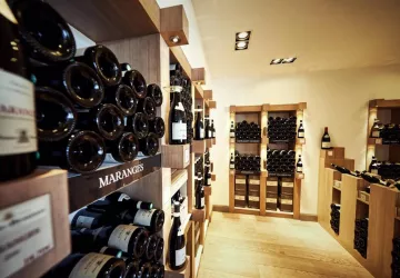 VG_BFC_©CHERRYSTONE_060120_CAVE_HAUTES_COTES_NUITON_005