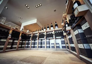 VG_BFC_©CHERRYSTONE_060120_CAVE_HAUTES_COTES_NUITON_007