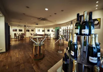 VG_BFC_©CHERRYSTONE_060120_CAVE_HAUTES_COTES_NUITON_010