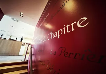 VG_BFC_©CHERRYSTONE_060120_CAVE_HAUTES_COTES_NUITON_013