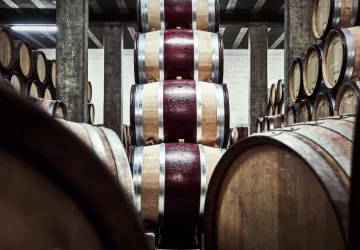 VG_BFC_©CHERRYSTONE_060120_CAVE_HAUTES_COTES_NUITON_065