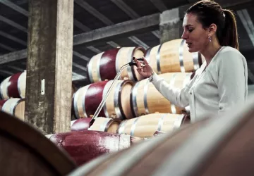 VG_BFC_©CHERRYSTONE_060120_CAVE_HAUTES_COTES_NUITON_069