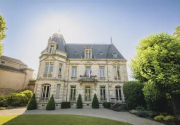 2023-06_Chanson_intuive_7