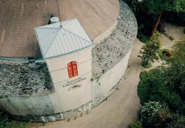 2024-05_Chanson-drone_intuive_8