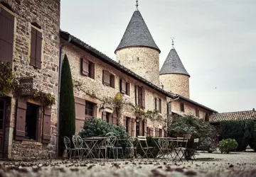 VG_BFC_©CHERRYSTONE_161219_DOMAINE_CHASSELAS_023