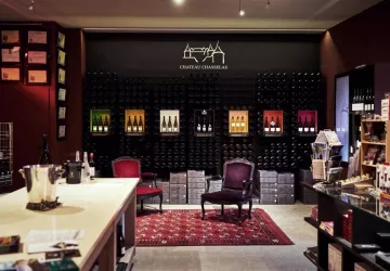 VG_BFC_©CHERRYSTONE_161219_DOMAINE_CHASSELAS_040