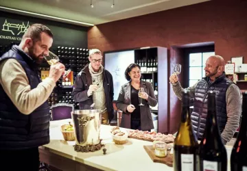 VG_BFC_©CHERRYSTONE_161219_DOMAINE_CHASSELAS_066