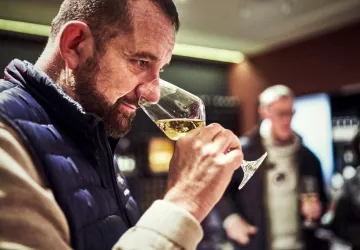 VG_BFC_©CHERRYSTONE_161219_DOMAINE_CHASSELAS_067