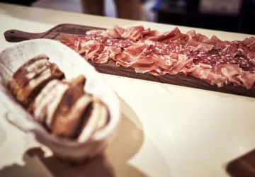 VG_BFC_©CHERRYSTONE_161219_DOMAINE_CHASSELAS_085