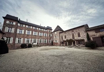 VG_BFC_©CHERRYSTONE_161219_DOMAINE_CHASSELAS_161