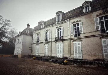 VG_BFC_©CHERRYSTONE_031219_CHATEAU_MEURSAULT_041