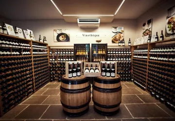 VG_BFC_©CHERRYSTONE_031219_CHATEAU_MEURSAULT_058