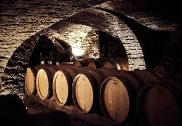 VG_BFC_©CHERRYSTONE_031219_CHATEAU_MEURSAULT_068