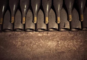 VG_BFC_©CHERRYSTONE_031219_CHATEAU_MEURSAULT_077