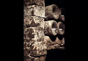 VG_BFC_©CHERRYSTONE_031219_CHATEAU_MEURSAULT_092