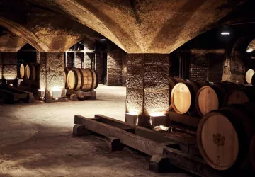 VG_BFC_©CHERRYSTONE_031219_CHATEAU_MEURSAULT_107