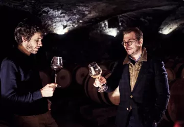 VG_BFC_©CHERRYSTONE_031219_CHATEAU_MEURSAULT_145