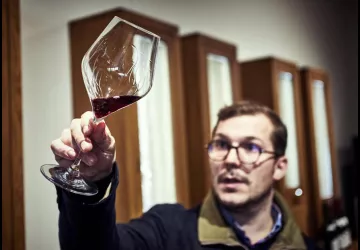 VG_BFC_©CHERRYSTONE_031219_CHATEAU_MEURSAULT_195