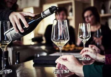 VG_BFC_©CHERRYSTONE_031219_CHATEAU_POMMARD_234