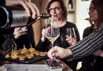 VG_BFC_©CHERRYSTONE_031219_CHATEAU_POMMARD_235